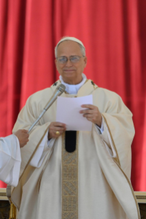 4-Regina Caeli